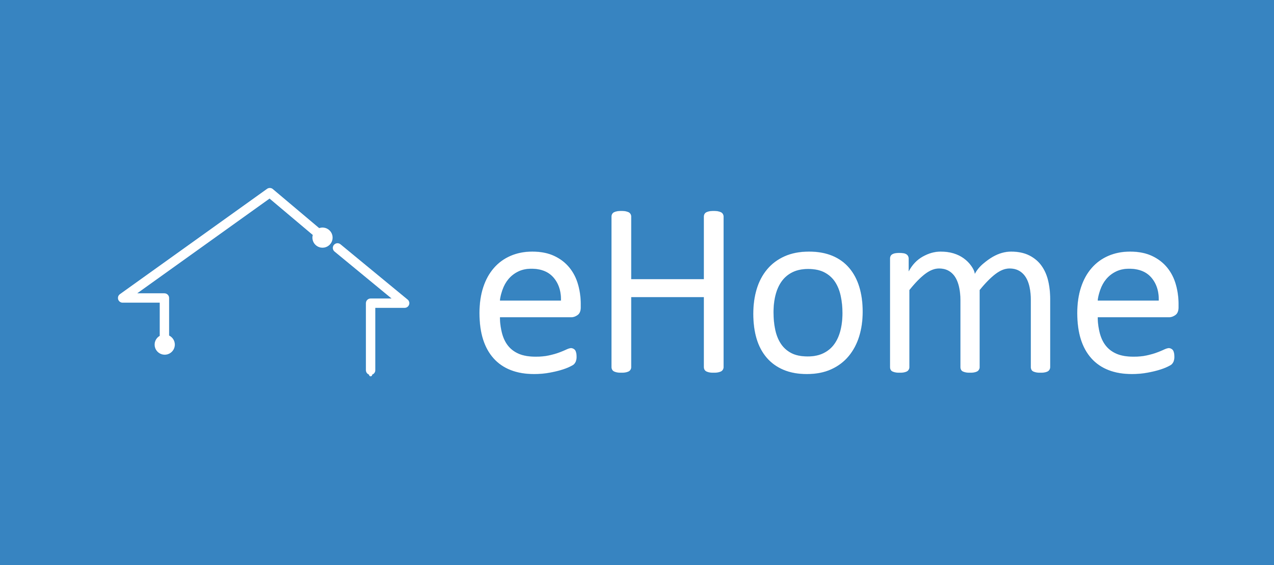 eHome